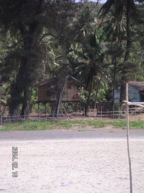 Loffe_old 018.jpg